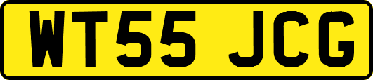 WT55JCG