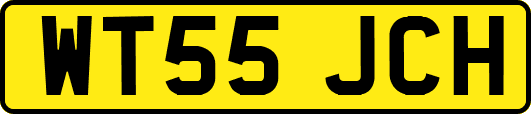 WT55JCH