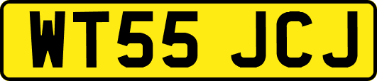 WT55JCJ