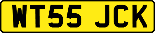 WT55JCK