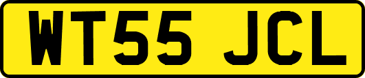 WT55JCL