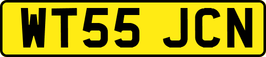 WT55JCN