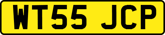 WT55JCP