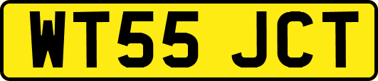 WT55JCT