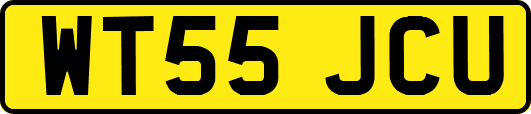 WT55JCU