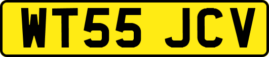WT55JCV