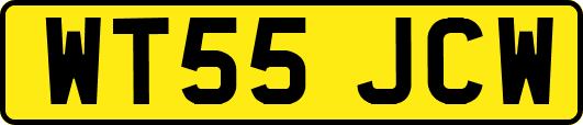 WT55JCW
