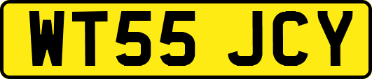 WT55JCY