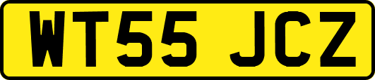 WT55JCZ
