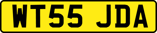 WT55JDA
