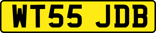 WT55JDB