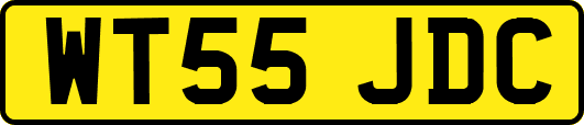 WT55JDC