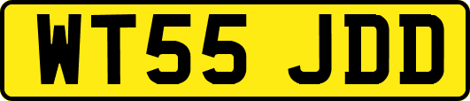 WT55JDD
