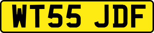 WT55JDF