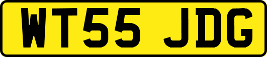 WT55JDG