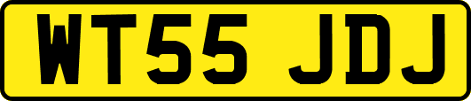 WT55JDJ