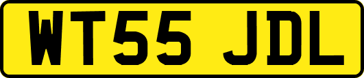 WT55JDL