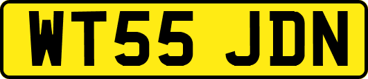 WT55JDN