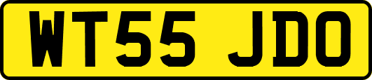 WT55JDO