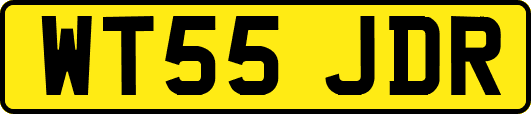 WT55JDR