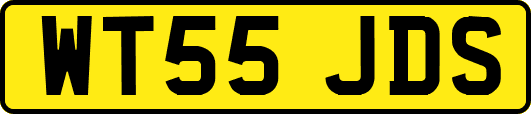 WT55JDS