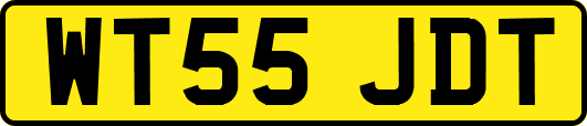 WT55JDT