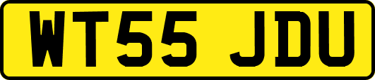 WT55JDU