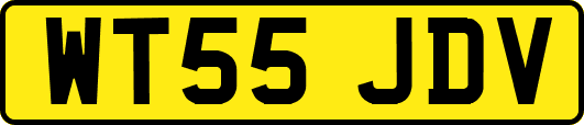 WT55JDV