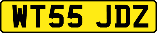 WT55JDZ