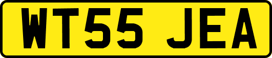 WT55JEA