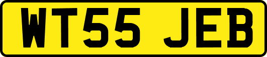 WT55JEB