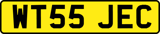 WT55JEC