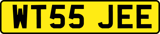 WT55JEE