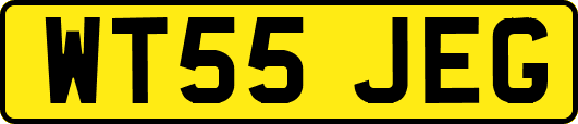 WT55JEG