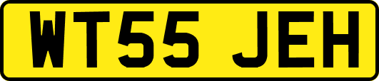 WT55JEH