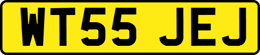 WT55JEJ