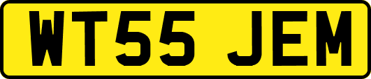 WT55JEM