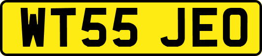 WT55JEO