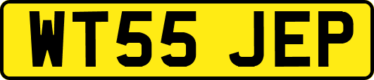 WT55JEP