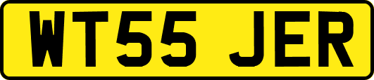 WT55JER