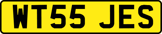 WT55JES