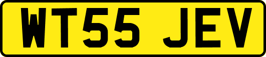 WT55JEV
