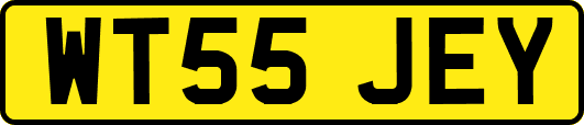 WT55JEY