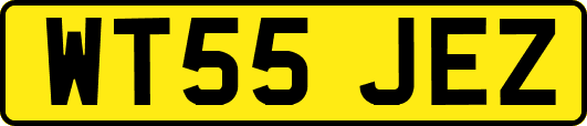WT55JEZ
