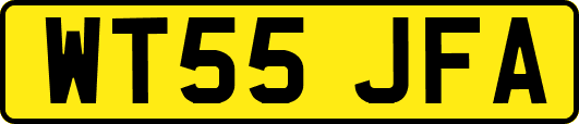 WT55JFA