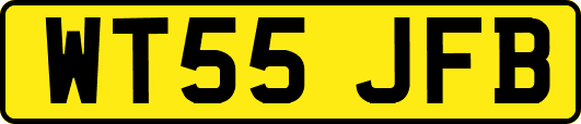 WT55JFB