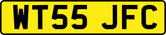 WT55JFC