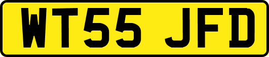 WT55JFD