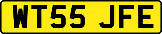 WT55JFE