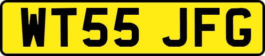 WT55JFG